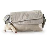 Kipling Umhängetasche