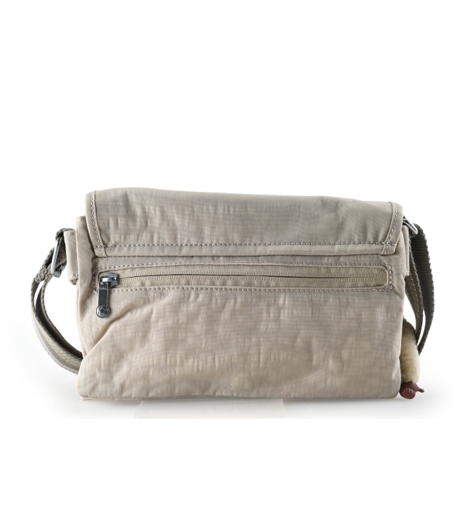 Kipling Umhängetasche