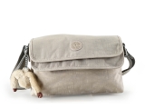 Kipling Umhängetasche