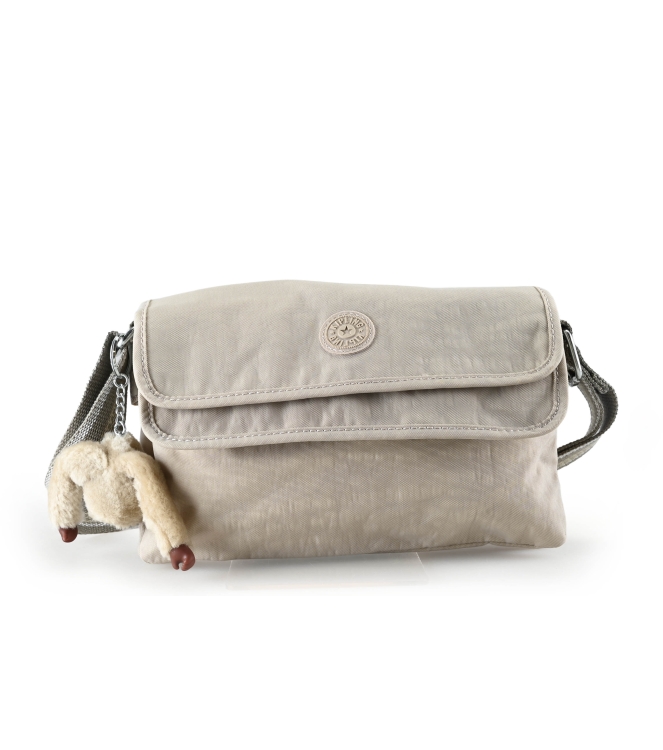 Kipling Umhängetasche