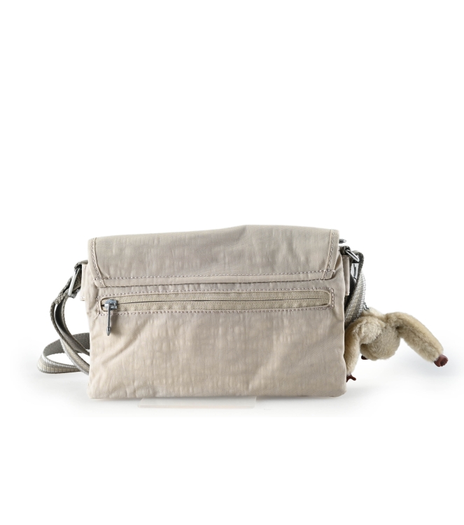 Kipling Umhängetasche