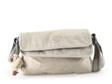 Kipling Umhängetasche