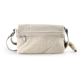 Kipling Umhängetasche