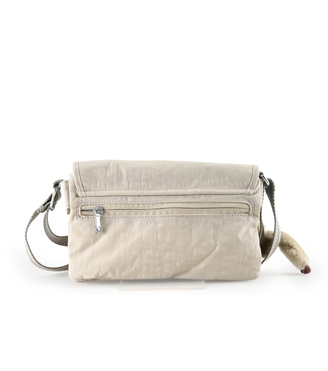 Kipling Umhängetasche