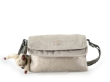 Kipling Umhängetasche