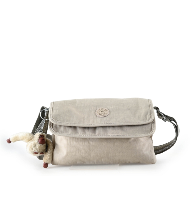 Kipling Umhängetasche