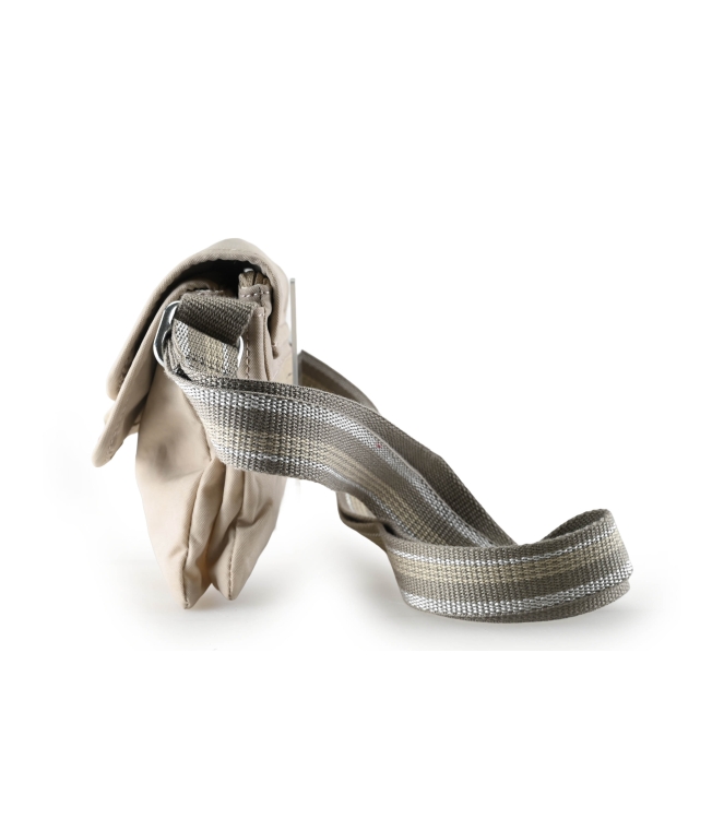 Kipling Umhängetasche