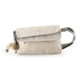 Kipling Umhängetasche