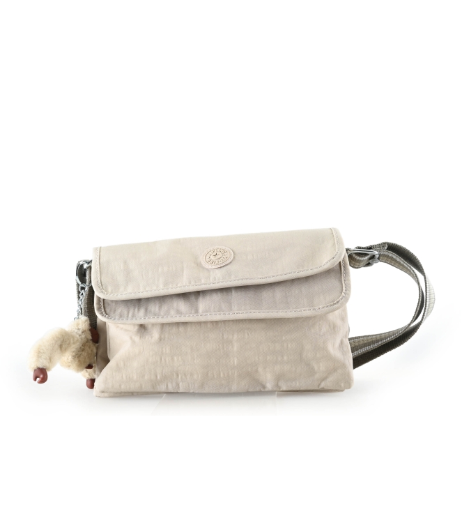 Kipling Umhängetasche