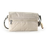 Kipling Umhängetasche