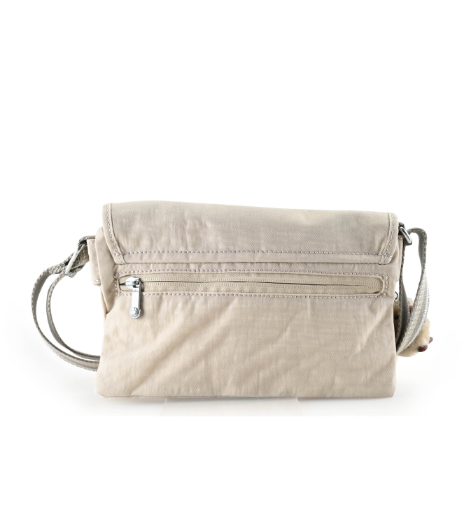 Kipling Umhängetasche