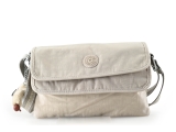 Kipling Umhängetasche