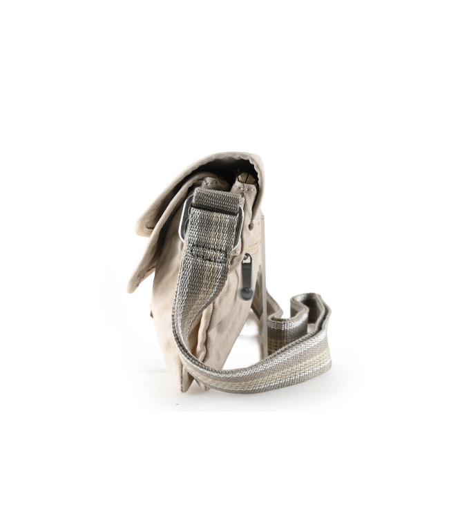 Kipling Umhängetasche