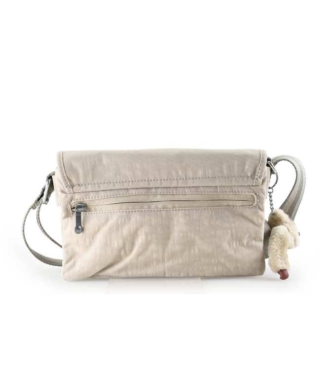 Kipling Umhängetasche