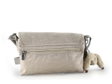 Kipling Umhängetasche