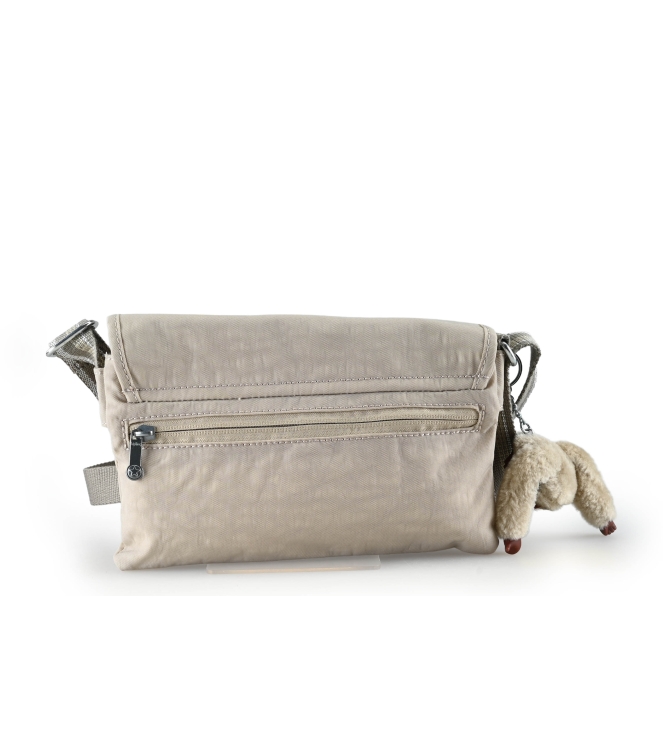 Kipling Umhängetasche