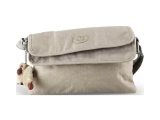 Kipling Umhängetasche