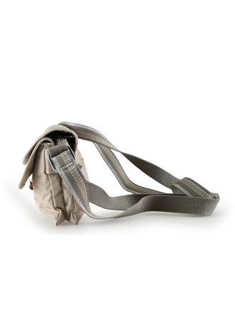 Kipling Umhängetasche Beige 319413
 Größe standaard
 