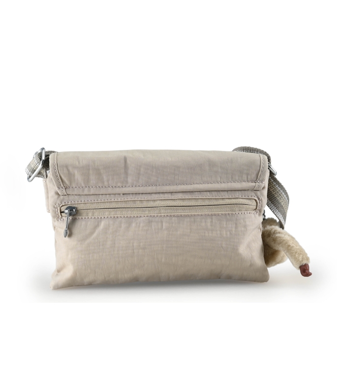 Kipling Umhängetasche