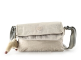 Kipling Umhängetasche
