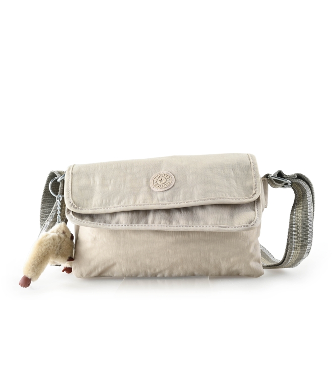 Kipling Umhängetasche