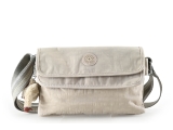 Kipling Umhängetasche