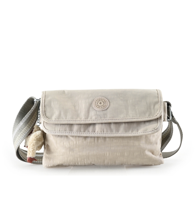 Kipling Umhängetasche