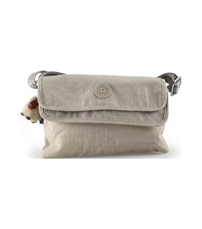 Kipling Umhängetasche