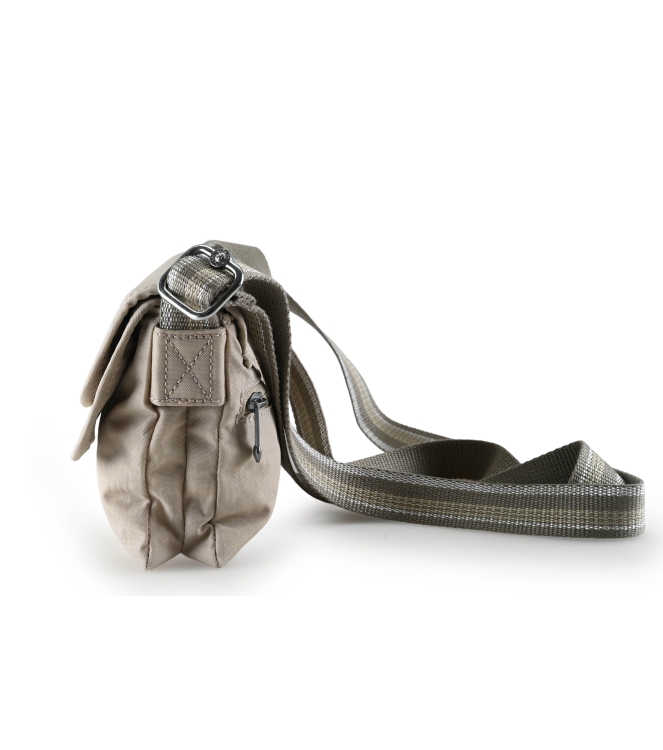 Kipling Umhängetasche