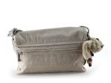 Kipling Umhängetasche