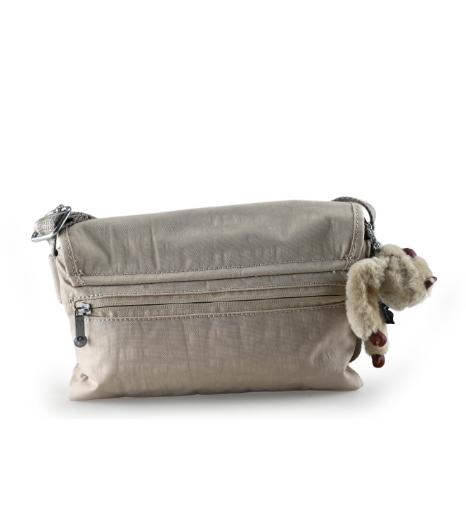 Kipling Umhängetasche