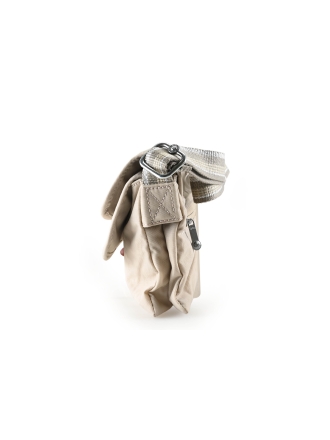 Kipling Umhängetasche Beige 319419
 Größe standaard
 