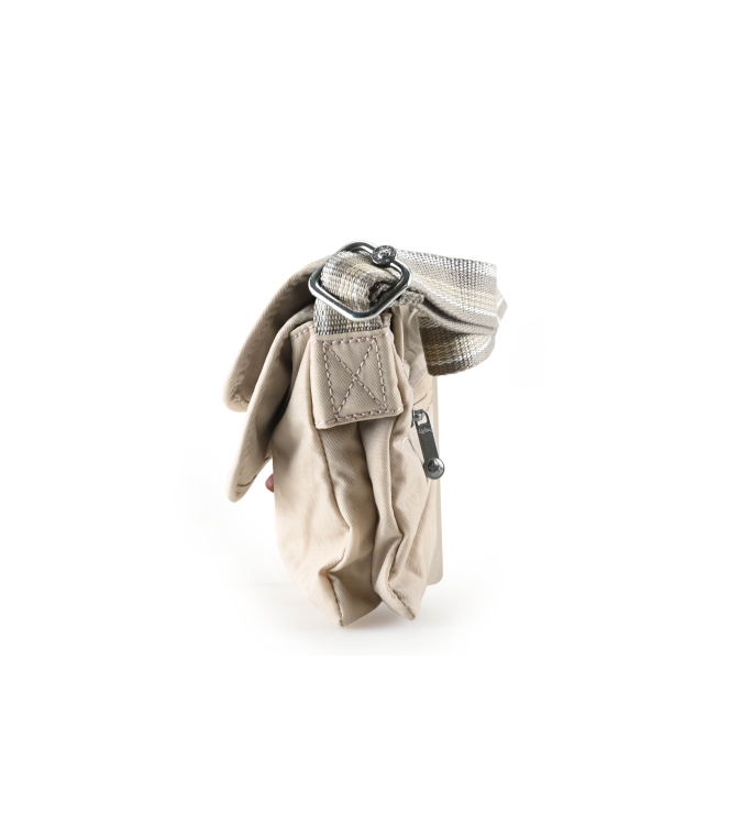 Kipling Umhängetasche