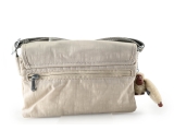 Kipling Umhängetasche