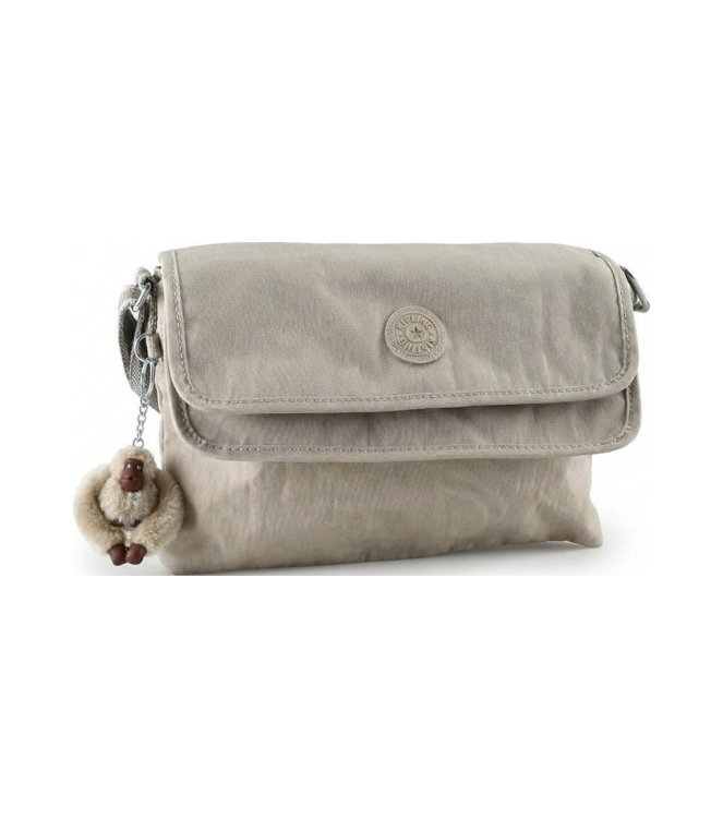 Kipling Umhängetasche