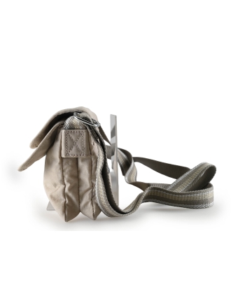 Kipling Umhängetasche Braun 319421
 Größe standaard
 