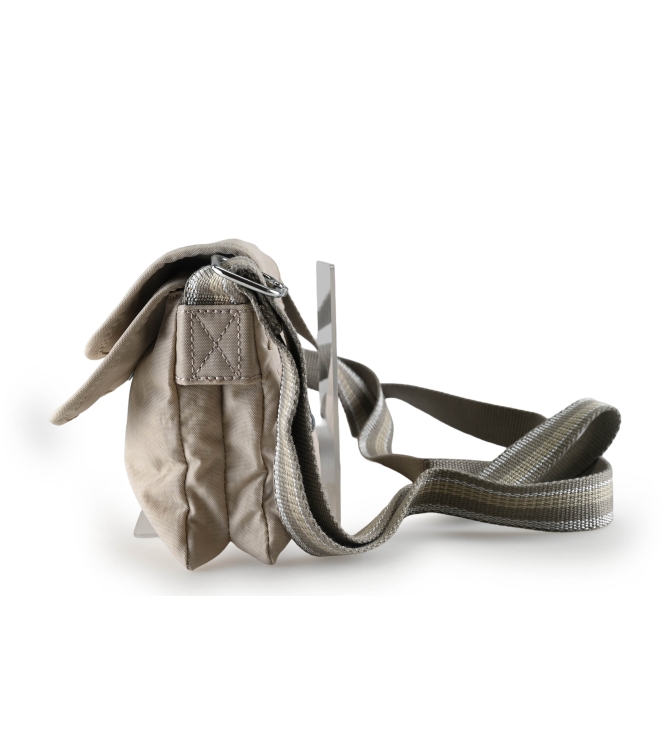 Kipling Umhängetasche