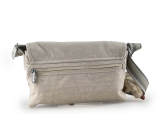 Kipling Umhängetasche