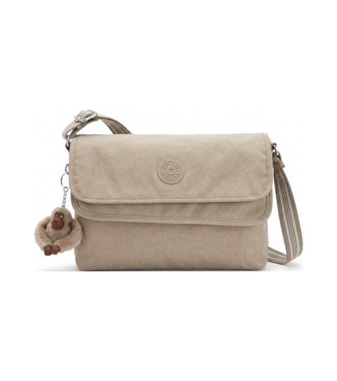 Kipling Umhängetasche