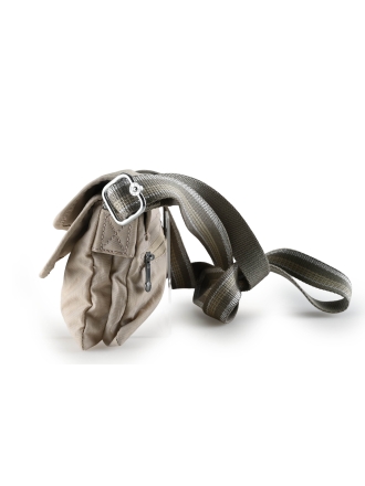 Kipling Umhängetasche Braun 319422
 Größe standaard
 