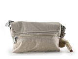 Kipling Umhängetasche