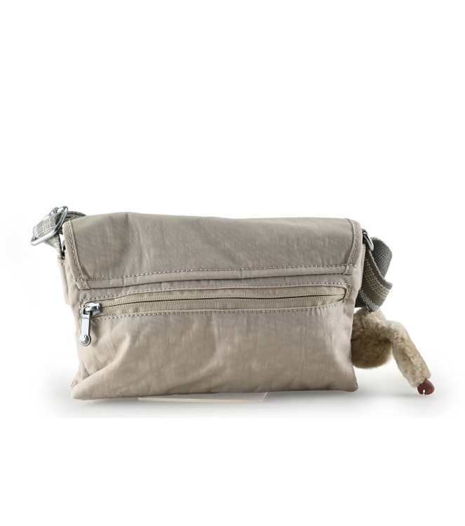 Kipling Umhängetasche