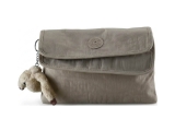 Kipling Umhängetasche