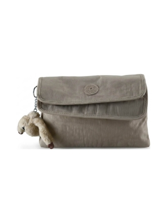 Kipling Umhängetasche Braun 319423
 Größe standaard
 