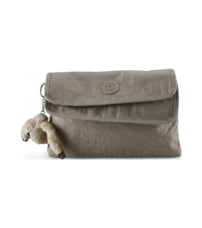 Kipling Umhängetasche