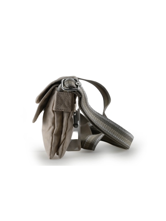 Kipling Umhängetasche Braun 319423
 Größe standaard
 