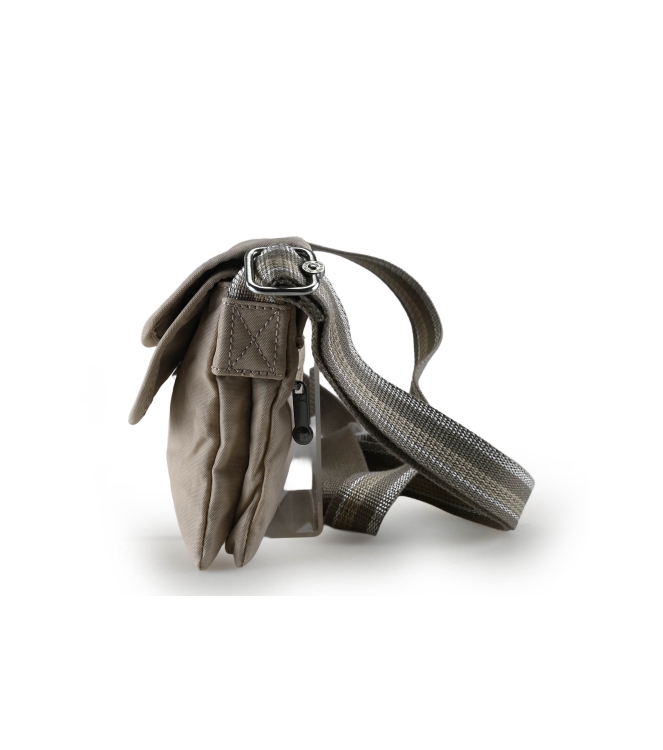 Kipling Umhängetasche