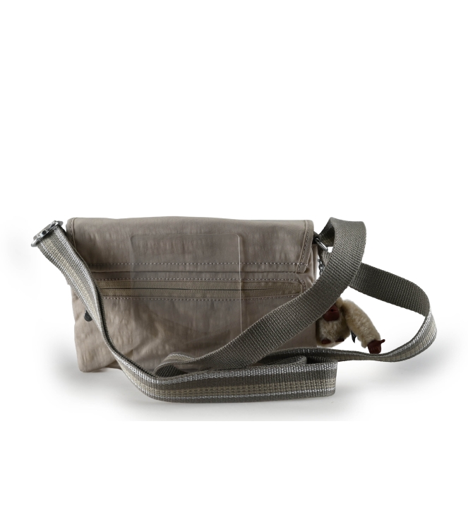 Kipling Umhängetasche