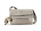 Kipling Umhängetasche