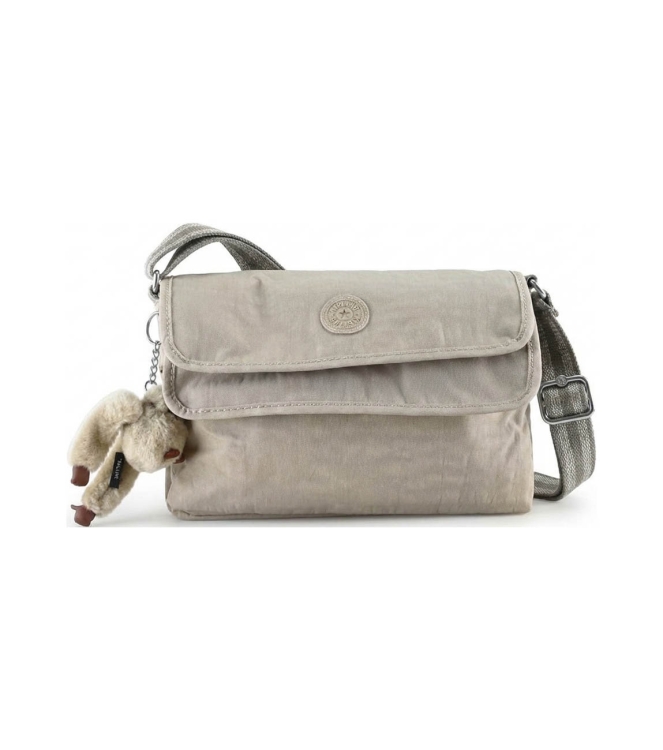 Kipling Umhängetasche